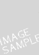 �����Ƃ���[��Z�ҏW�@�Ꭺ ��